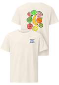 Fruit of the Spirit unisex t-shirt