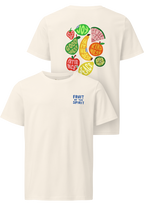 Fruit of the Spirit unisex t-shirt