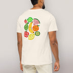 Fruit of the Spirit t-shirt